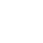 White Paw Icon